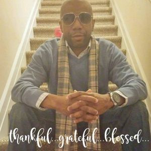 Meet your Posher, Jamal